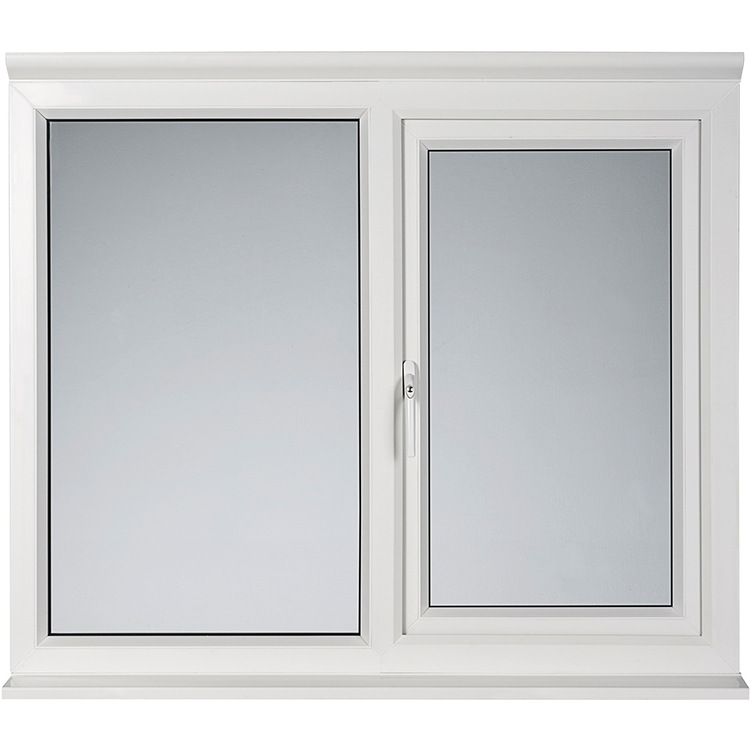 uPVC-Window-White-Double-Glaze