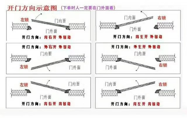 微信图片_20180630182510.jpg