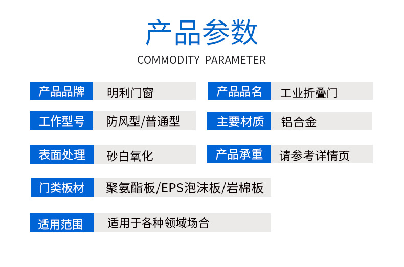 工业卷帘门_07