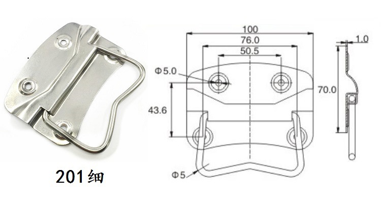 SF201细 (7)