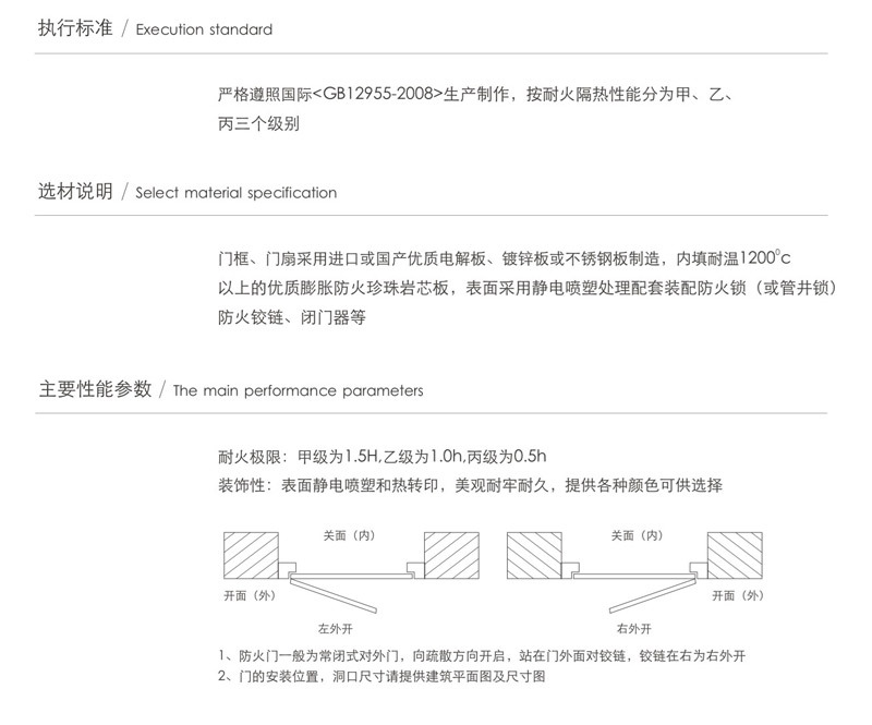 未标题-1_15.jpg