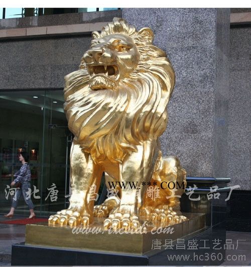中国 青銅器 獅子 primeinsuranceltd.co.uk