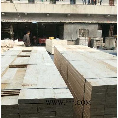 供应供应木质板材质，木板条，排骨条、松木异形条