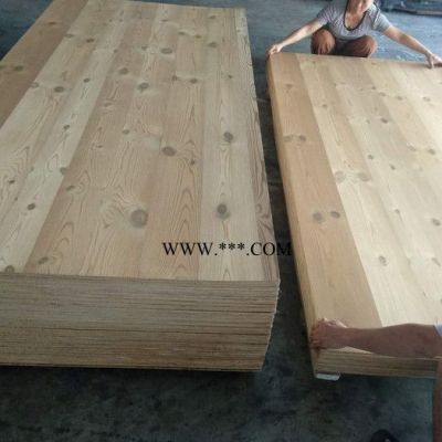 台湾新北直销 仿古做旧碳化松木饰面板木门家装板材