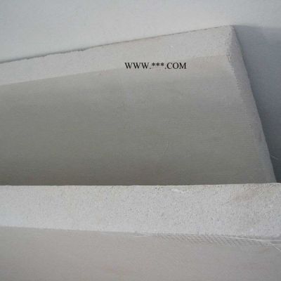 【晶祥化工】硅酸铝板   硅酸铝板厂家  硅酸铝板批发