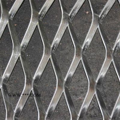 铝板网 装饰 吊顶 天花 铝板冲孔网 弘迅铝板网厂 规格齐全