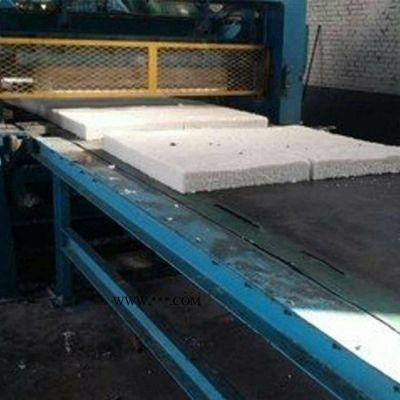 硅酸铝板  硅酸铝板厂家  硅酸铝板价格