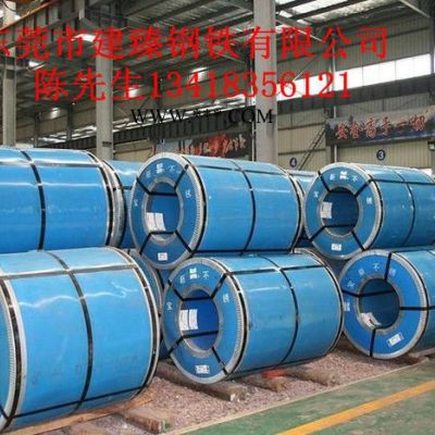 供应建臻钢铁10501050铝板厂家批发铝板价格