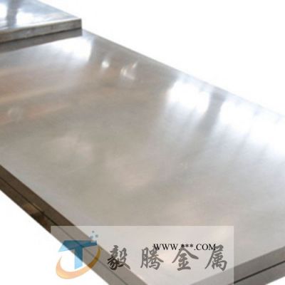 西南铝 铝合金板 4032合金 铝板 贴膜铝板 铝合金性能介绍