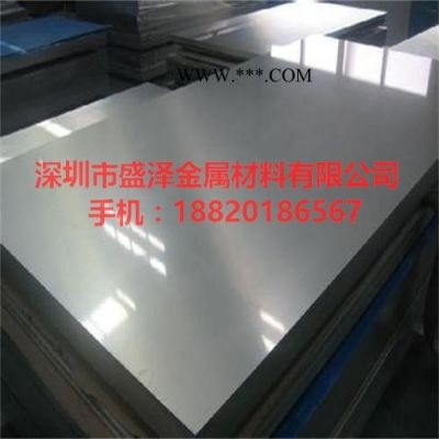 供应西南铝6061花纹铝板　5052进口铝板厂家