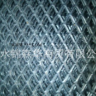 喷塑铝板网,加工定制铝板网,加工喷塑铝板网,定制喷塑铝板网,加工;