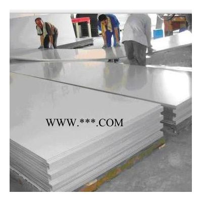 宝利德 铝板 生产铝板的厂家 纯铝板   厂家批发