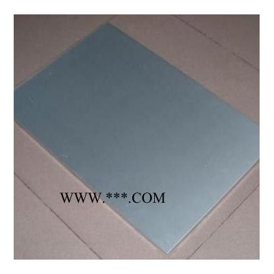 宝利德 铝板 生产铝板的厂家 纯铝板 合金铝板