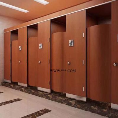 长春厕所隔板定制厂家 哈尔滨铝板卫生间隔断批发价格