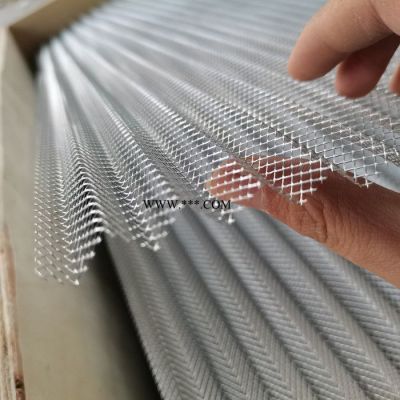 安平创匠 小孔钢板网 菱形钢板网  电器用网 铝板网 微孔拉伸网 小钢板网 微孔钢板网 菱形拉伸网