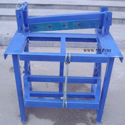 薄板裁板剪板机 1.3米脚踏剪板机 铝板铁皮剪板机物流发货欢迎选购