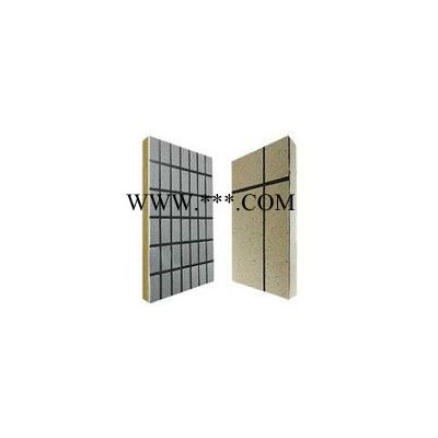 外墙保温一体板厂家 铝板保温装饰一体板 节能环保保温一体板 保温装饰一体板价格 石材一体板价格 节能保温一体板厂家