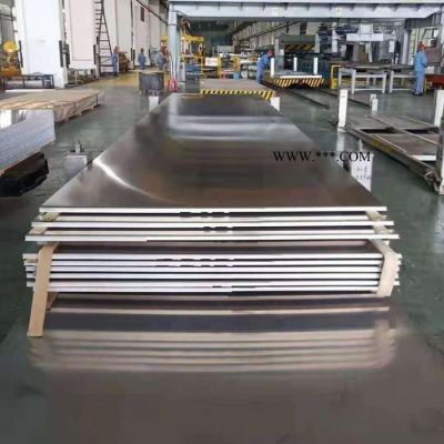 国燕特钢 5A06铝板 5A06铝合金板 规格齐全 现货供应 生产厂家