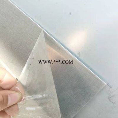 国燕特钢 5052铝板 5052铝合金板 规格齐全 可附材质单 现货供应 生产厂家