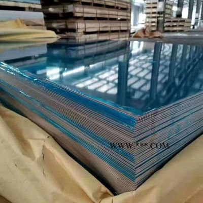 国燕特钢 6061铝板 6061铝合金板 薄板 中厚板 规格齐全 现货供应 生产厂家