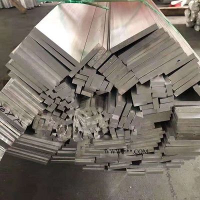国燕特钢 2024铝板 纯铝板 铝合金板 可双面贴膜 规格齐全 现货供应 生产厂家