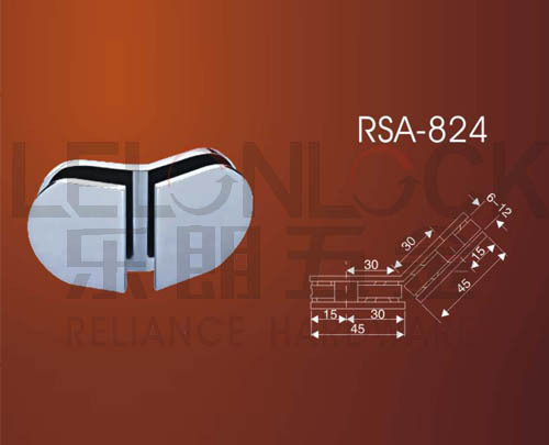 RSA-824