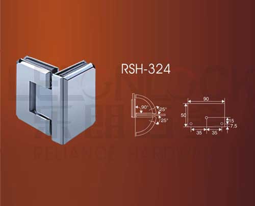 RSH-324