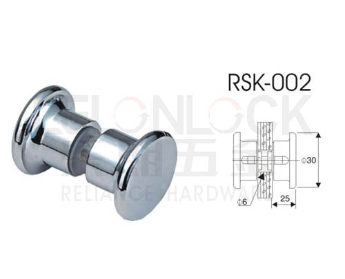 RSK-002