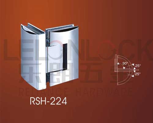 RSH-224