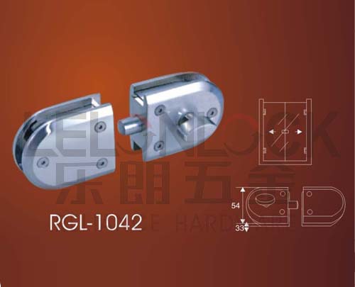 RGL-1042