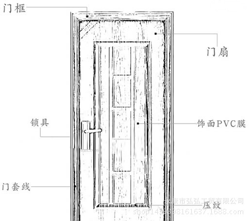 尺寸图.jpg13_副本