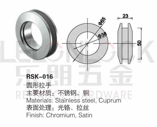 RSK-016