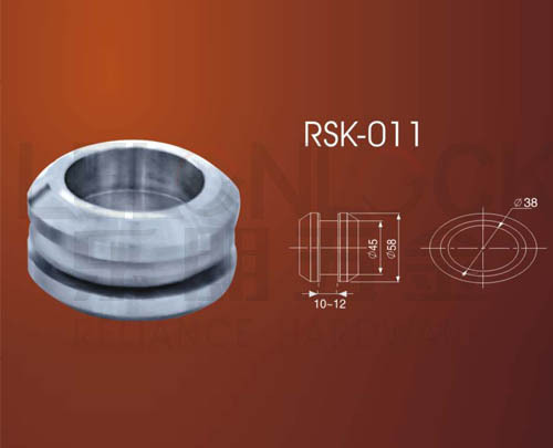 RSK-011