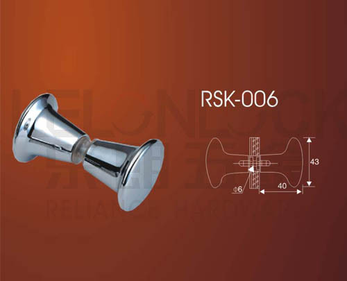 RSK-006