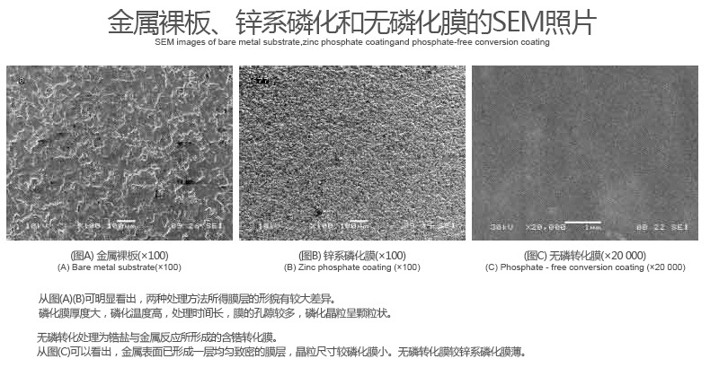 材质分析_06.jpg