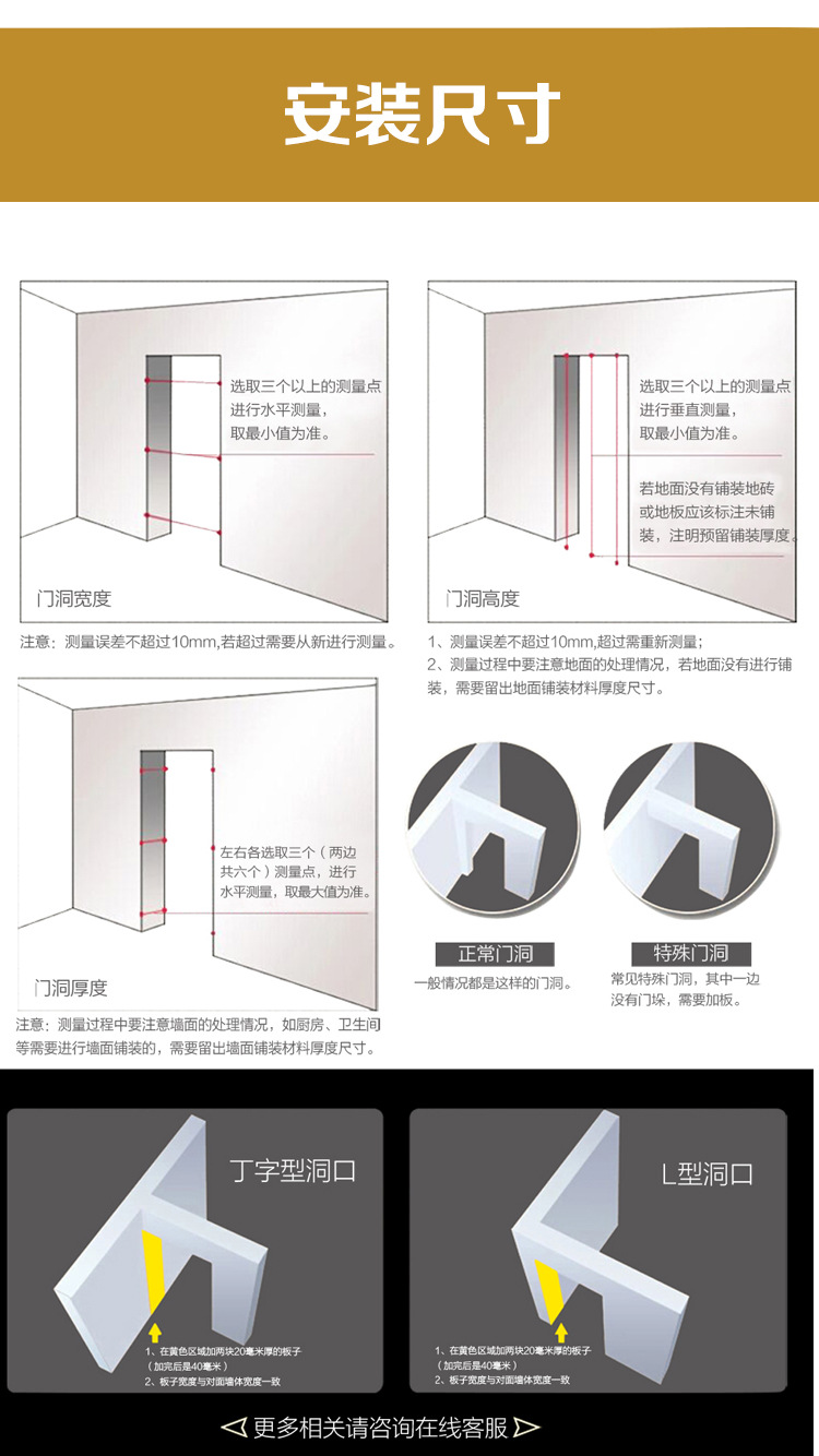 门详情布满_29